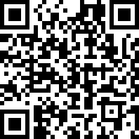 Написать в Telegram