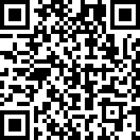 Написать в Telegram