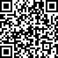 Написать в Telegram