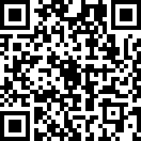 Написать в Telegram