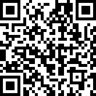 Написать в Telegram