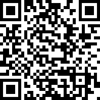 Написать в Telegram