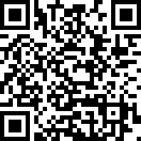 Написать в Telegram