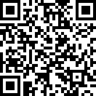 Написать в Telegram