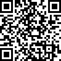 Написать в Telegram