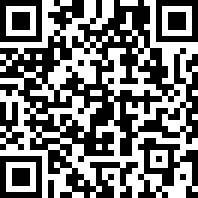 Написать в Telegram