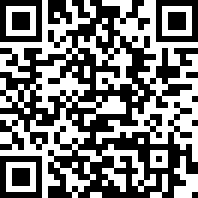 Написать в Telegram