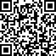 Написать в Telegram