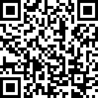 Написать в Telegram