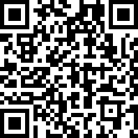 Написать в Telegram