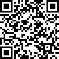 Написать в Telegram