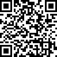 Написать в Telegram