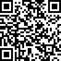 Написать в Telegram