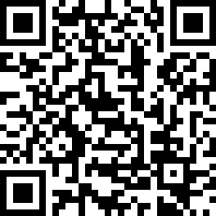 Написать в Telegram