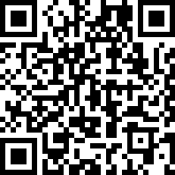 Написать в Telegram