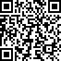 Написать во ВКонтакте