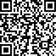 Написать во ВКонтакте