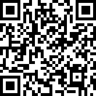 Написать во ВКонтакте