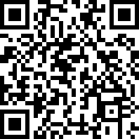 Написать во ВКонтакте