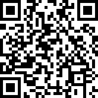 Написать во ВКонтакте