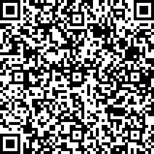 Написать во ВКонтакте