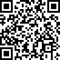 Написать во ВКонтакте