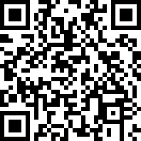 Написать во ВКонтакте