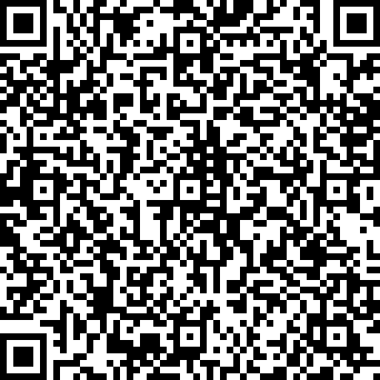 Написать во ВКонтакте