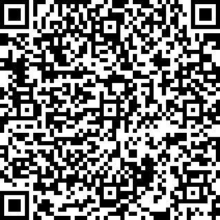 Написать во ВКонтакте