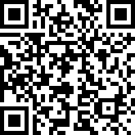 Написать во ВКонтакте