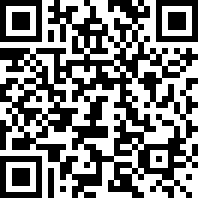 Написать во ВКонтакте