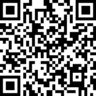 Написать во ВКонтакте