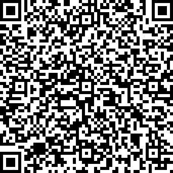 Написать во ВКонтакте