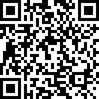 Написать во ВКонтакте