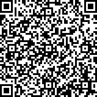 Написать во ВКонтакте