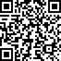 Написать во ВКонтакте