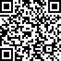 Написать во ВКонтакте