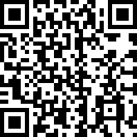 Написать во ВКонтакте