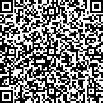 Написать во ВКонтакте