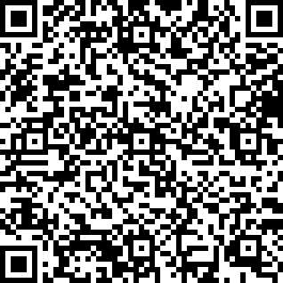 Написать во ВКонтакте