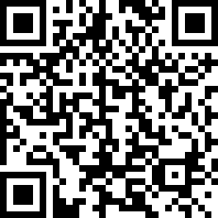 Написать во ВКонтакте