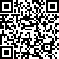 Написать во ВКонтакте