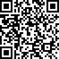 Написать во ВКонтакте