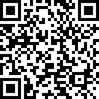 Написать во ВКонтакте