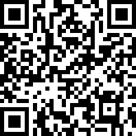 Написать во ВКонтакте