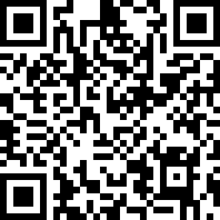 Написать во ВКонтакте