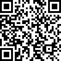 Написать во ВКонтакте