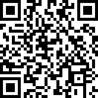 Написать во ВКонтакте