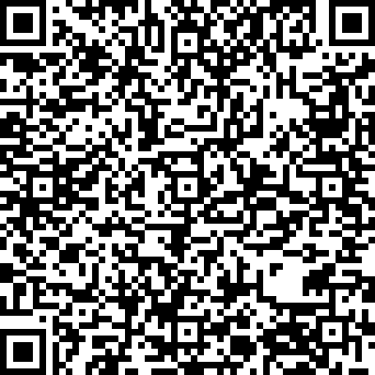 Написать во ВКонтакте