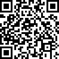 Написать во ВКонтакте